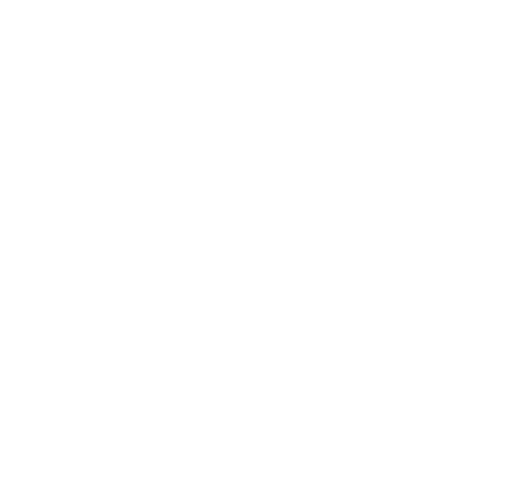 Thank you midtown veterinary practice