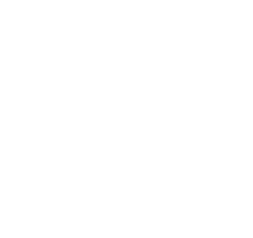 Midtown Veterinary Practice Wh